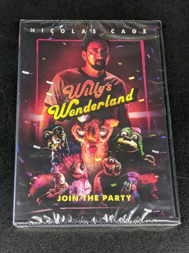 その他 Wonderland DVD $_32.JPG?set_id=880000500F