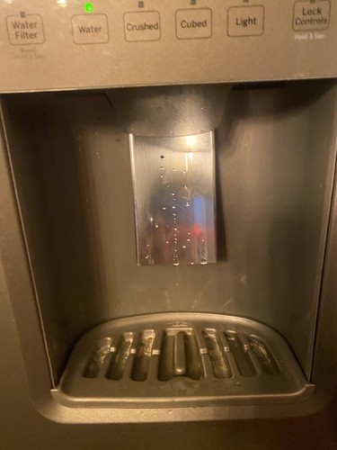 Foto dell'oggetto di un acquirente verificato