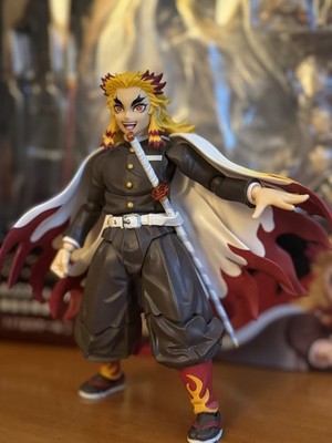 Foto dell'oggetto di un acquirente verificato