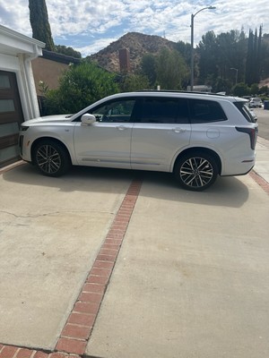 image 1 of exterior