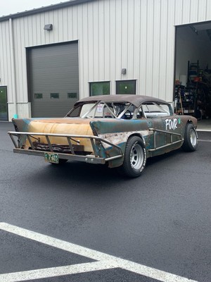 image 25 of exterior