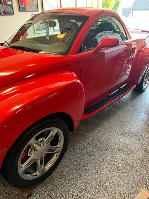 image 20 of exterior