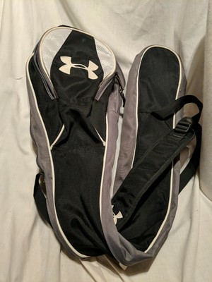 under armour lacrosse backpack