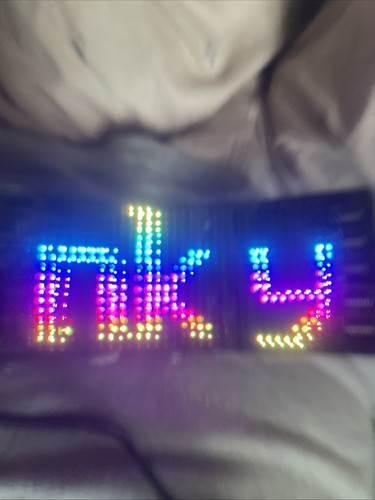 Item photo(s) from verified buyer