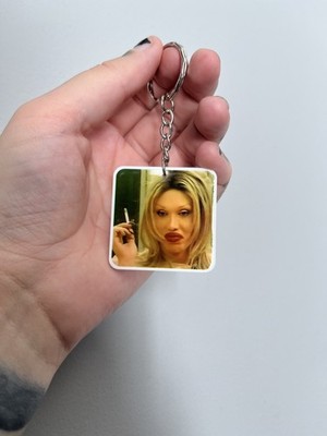 Objectfoto('s) van geverifieerde koper