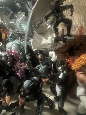 Objectfoto('s) van geverifieerde koper