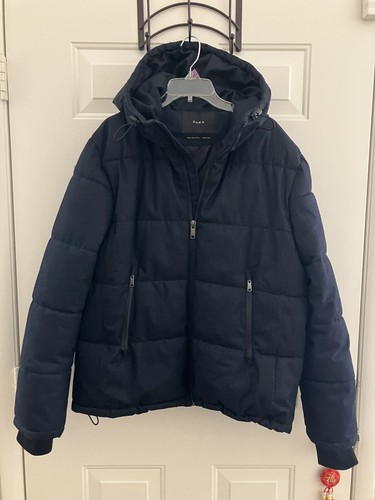 ZARA アウター12029000 $_12.JPG?set_id=880000500F