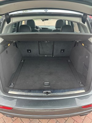 unclassified image 16