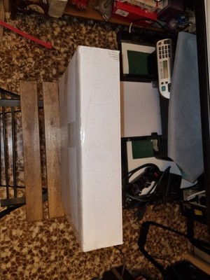 Objectfoto('s) van geverifieerde koper