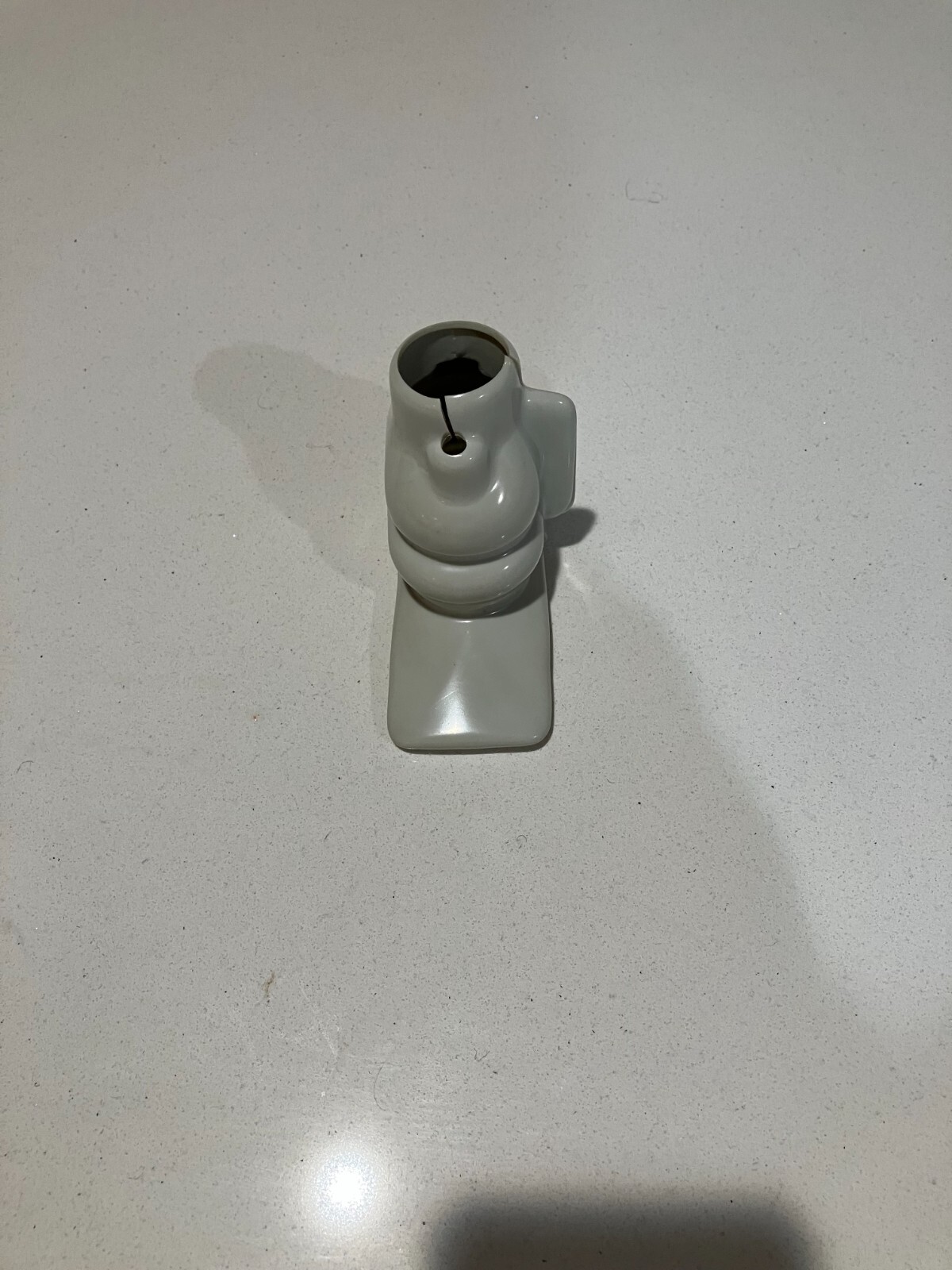 Acorn Superglide 120 Stair Lift Seat Shaft Rubber Hood Part