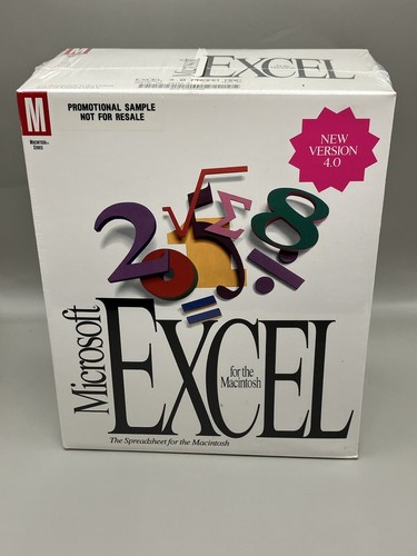 コンピュータ・IT PC-Transer je for Macintosh Ver. 4.0 PC-Transer je for Macintosh Ver. 4.0