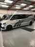 MAN TGE 3.140 SC SPORT TOURER CAMPER MOTORHOME RACE VAN MX KARTING