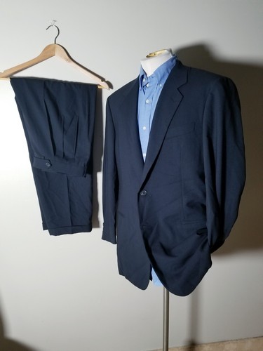 Giorgio Armani 　ジャケット 42 Vintage 1980s Giorgio Armani Jacket Sport Coat Mani Sz 42 L