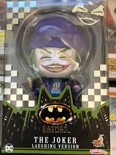 joker様 MAFEX The Joker (Batman: Hush Ver.) Figure | PlazaJapan