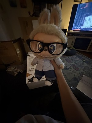 Fotos del artículo de un comprador verificado