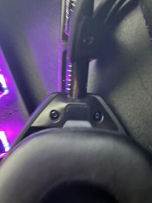 Fotos del artículo de un comprador verificado