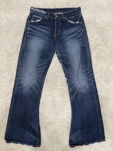 トップス Lgb flare sleeve cutoff lsv $_12.JPG?set_id=880000500F