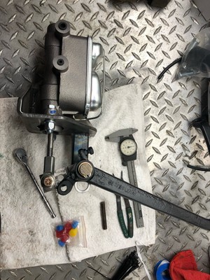 image 2 of other