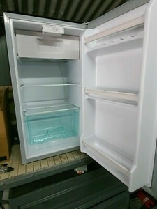 my mini refrigerator is not getting cold