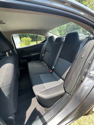 image 2 of interior