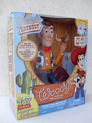 写真集・英語版　Toy Stories 写真集・英語版 Toy Stories