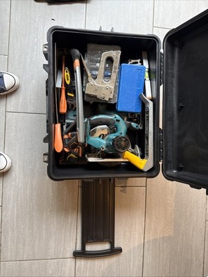 Photos de l'objet d'un acheteur vérifié