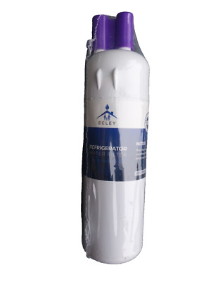 Ecley Refrigerator Water Filter EC-05 Replacement Filter