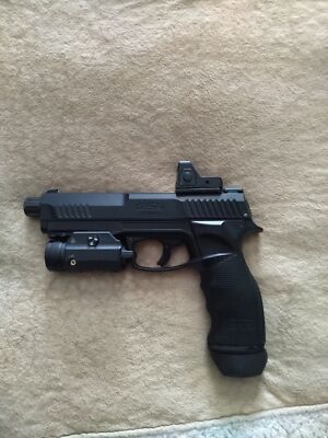 Fotos del artículo de un comprador verificado