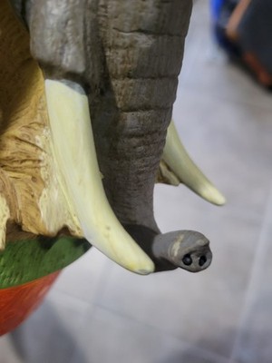 Photos de l'objet d'un acheteur vérifié