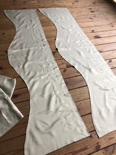 JCPenney Home Collection 85