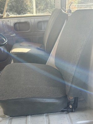 image 1 of interior
