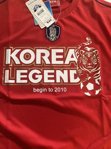 ドーハ　1993  　日本代表　カタール応援tシャツ 93 ドーハの悲劇 日本代表 11番 三浦知良 上下セット 正規品