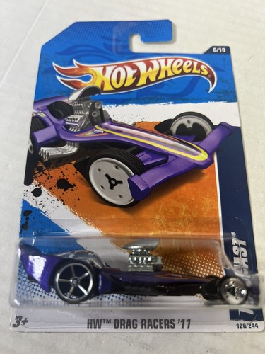 Hot Wheels Drag Dairy ミニカー Hot Wheels Drag Dairy Minicar | eBay