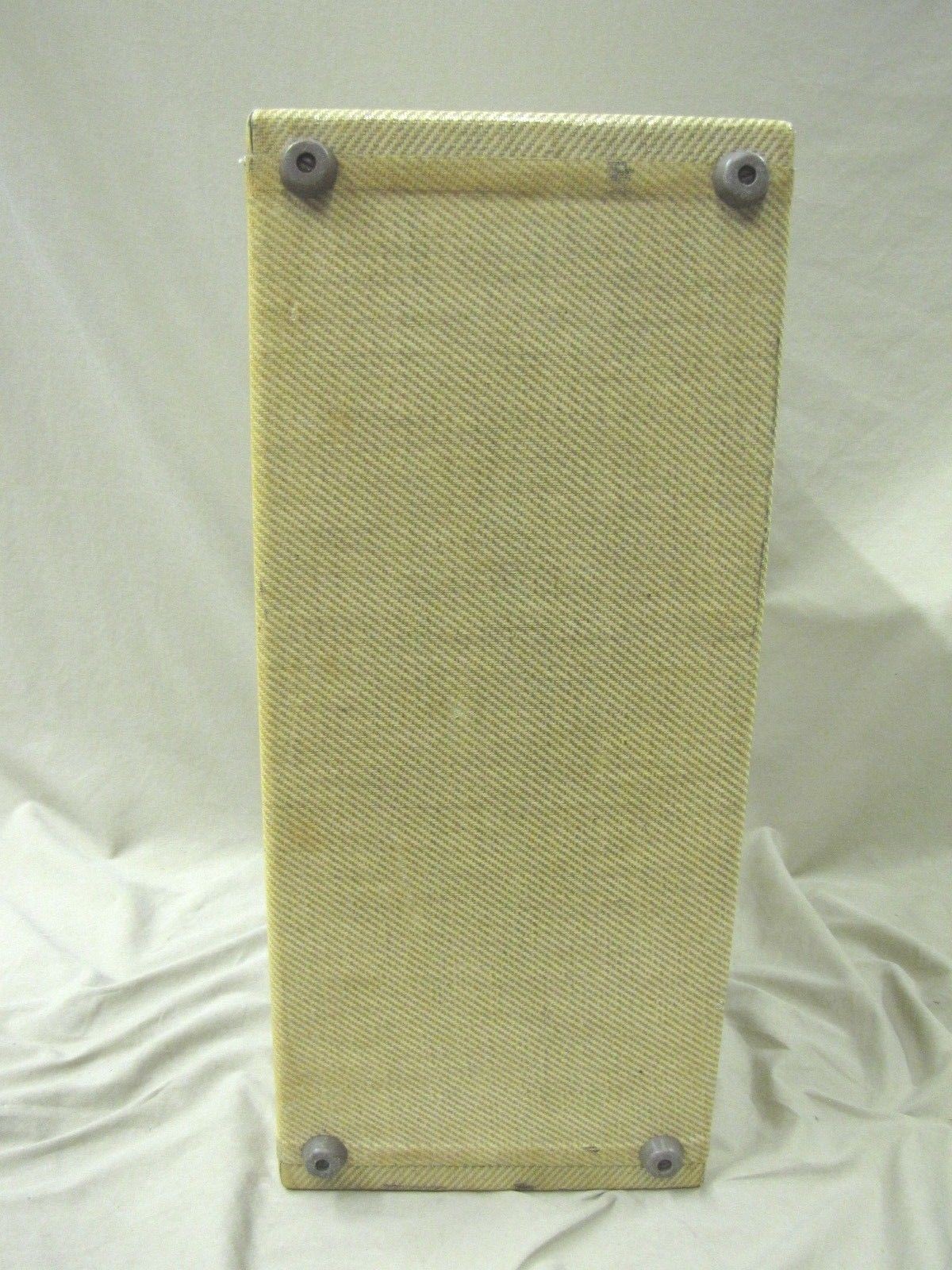 1959 Gibson Explorer Ga-18T Amplifier
