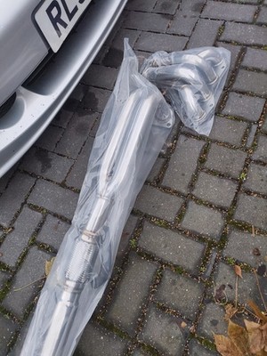 Objectfoto('s) van geverifieerde koper