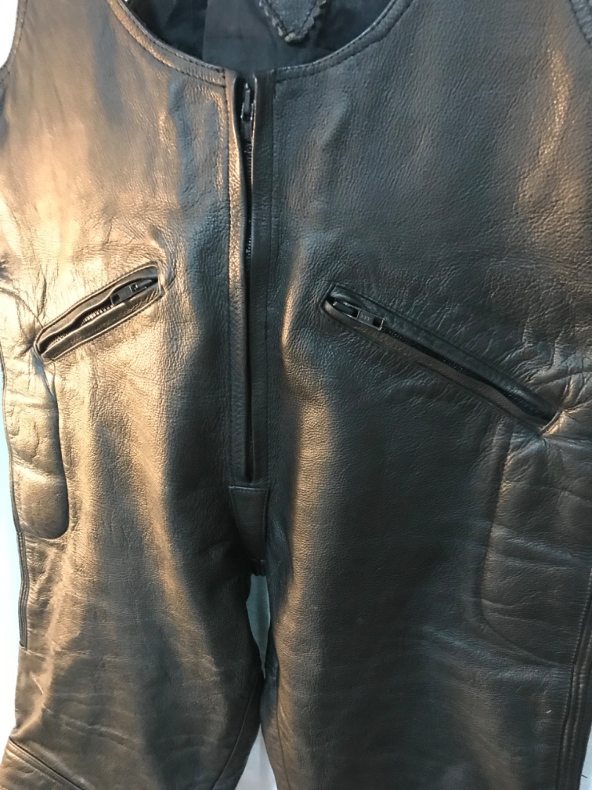 パンツ krank marcello original salopette パンツ krank marcello original salopette krank marcello