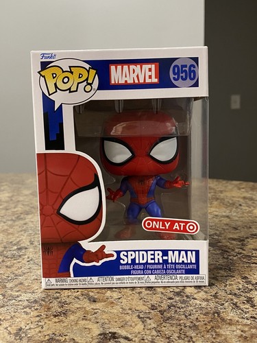 advertisingtoy。アメトイ。 $_12.JPG?set_id=880000500F