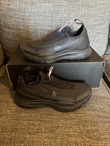 acg zoom air ao fusion violet