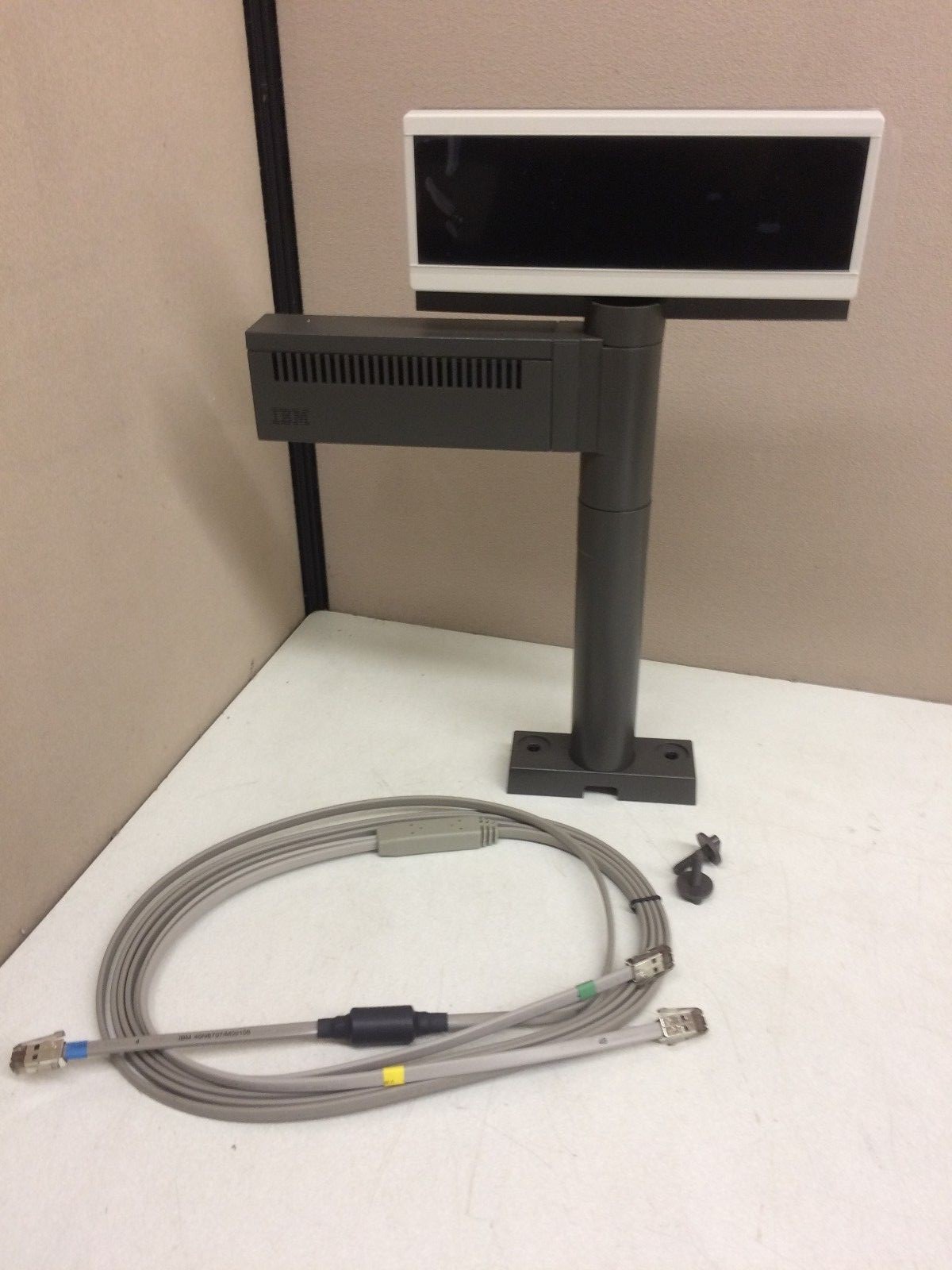 その他 Display POS Height Adjustabl Amazon.com: Atdec SD-POS-HA Height Adjustable POS Mount with