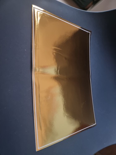 Objectfoto('s) van geverifieerde koper