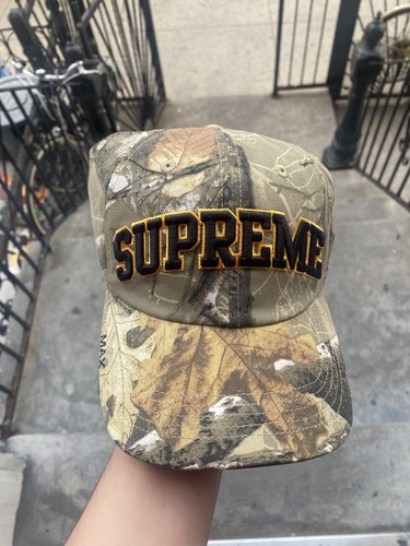 $_12.JPG?set_id=880000500F