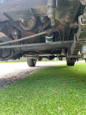 image 2 of engine