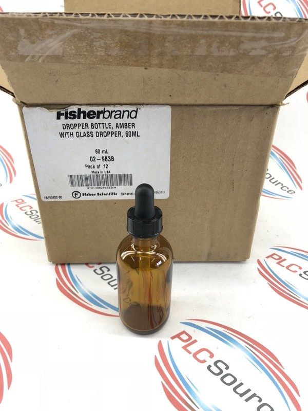 Download 60Ml Amber Glass Dropper Bottle - Amber Glass Boston Round Dropper Bottle with Gold Metal ...