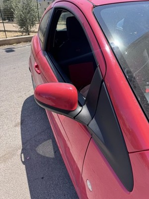 Foto dell'oggetto di un acquirente verificato