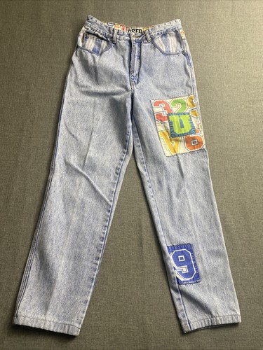 再入荷アイテム $_12.JPG?set_id=880000500F トップス