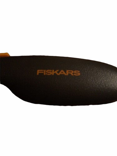 Rotary 60mm Titanium | Fiskars Crafts