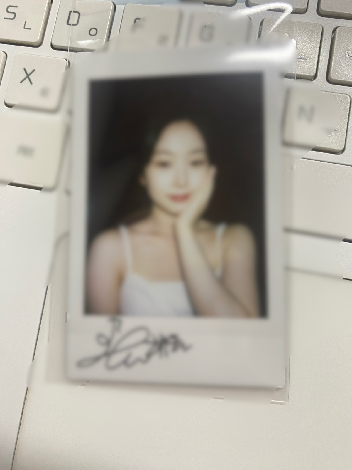 $_57.JPG?set_id=880000500F