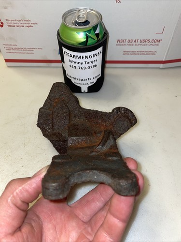 炎のいけにえ('74伊) $_12.JPG?set_id=880000500F