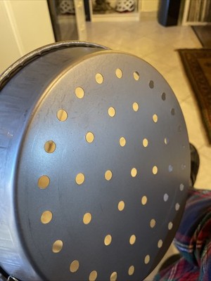 Foto dell'oggetto di un acquirente verificato