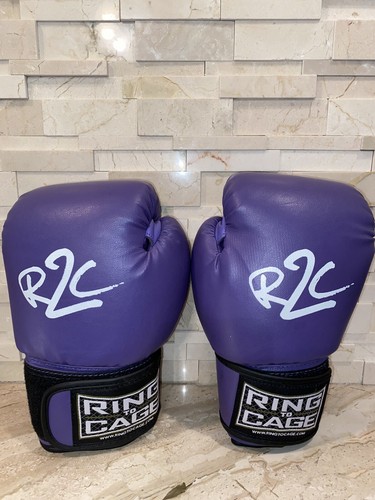 格闘技+プロレス COBRA BOXING GLOVE &quot;SUPER SOFT&quot;GD/WH Fighter Boxing Gloves SPEED - black/pink – Fighters Inc